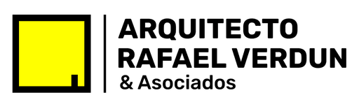 Logo Verdun