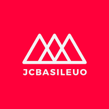 JCBASILEUO logo