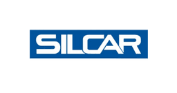 SILCAR logo