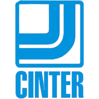 CINTER logo