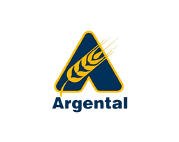 ARGENTAL logo