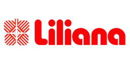 LILIANA logo